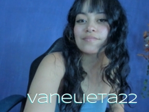 Vanelieta22