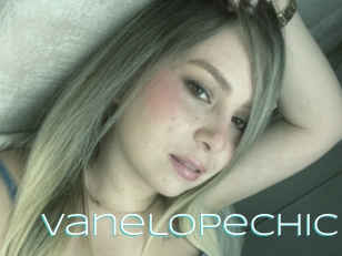 Vanelopechic