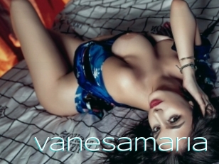 Vanesamaria