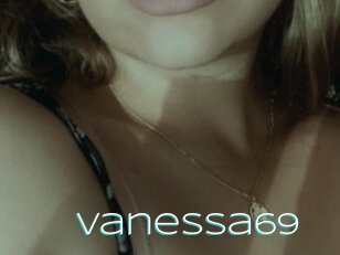 Vanessa69