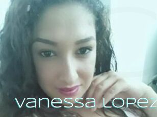 Vanessa_lopez