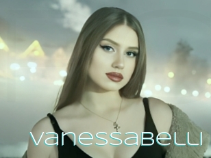 Vanessabelli