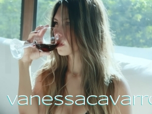 Vanessacavarro