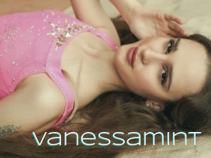 Vanessamint