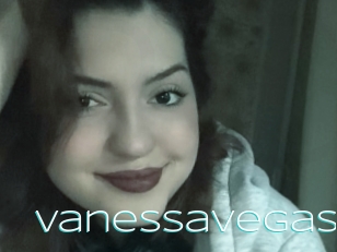 Vanessavegas