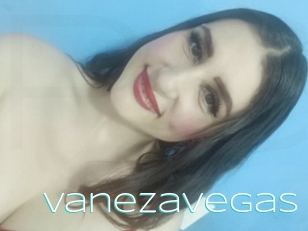 Vanezavegas