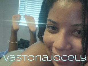 Vastoriajocelyn