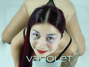 Vayolet
