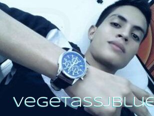 Vegetassjblue