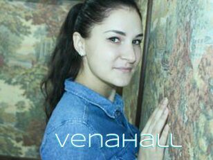 Venahall