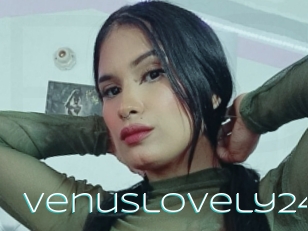 Venuslovely24