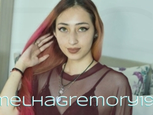 Vermelhagremory19