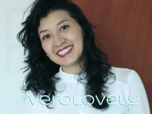 Verolovely