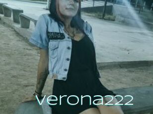 Verona222