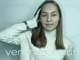 Veronabanbury