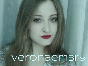 Veronaembry