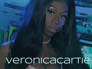 Veronicacartier