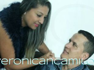 Veronicancamilo