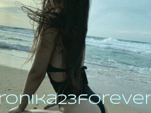 Veronika23forever