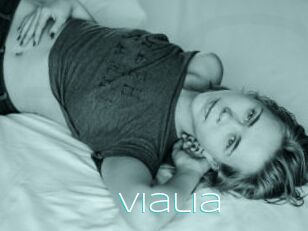 Vialia
