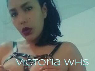 Victoria_whs