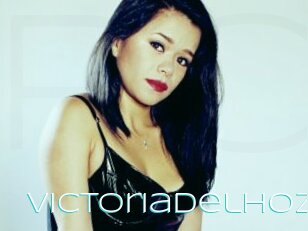 Victoriadelhoz