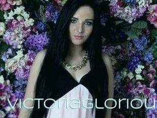 Victoriaglorious