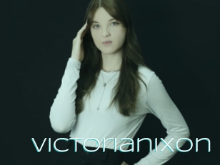 Victorianixon