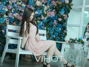 Vihot