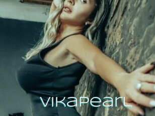 Vikapearl