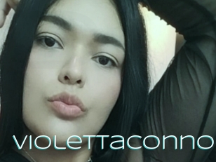 Violettaconnor