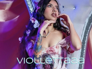 Viollettaaa