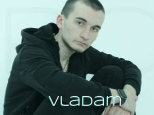 Vladam