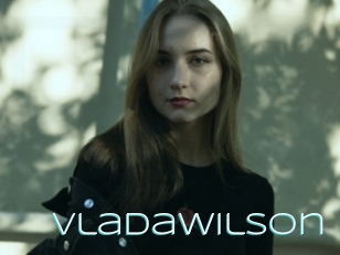Vladawilson
