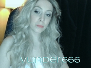 Vlinder666