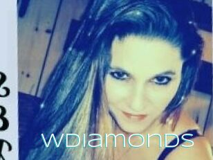WDiamonds