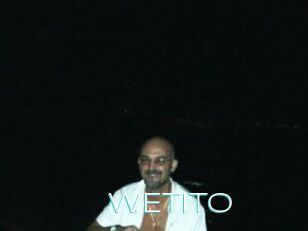 WETITO