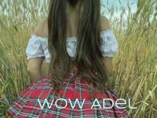 WOW_Adel