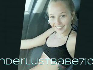 WanderlustBabe710