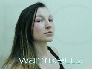 WarmKelly