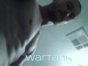 Wartank