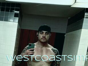 Westcoastsimp