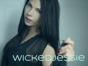 WickedJessie
