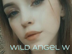 Wild_Angel_w