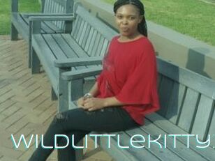 Wildlittlekittyx