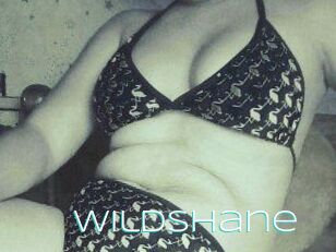 Wildshane
