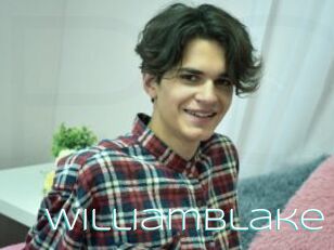 WilliamBlake