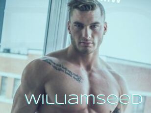WilliamSeed