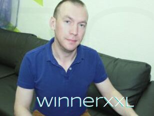 WinnerXXL