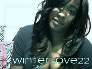Winter_Love22